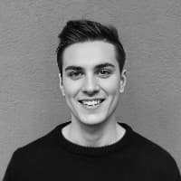 Dmytro