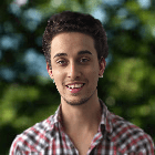 Gonzalo