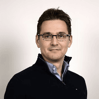 Krzysztof