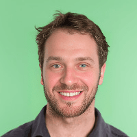 Nicolás