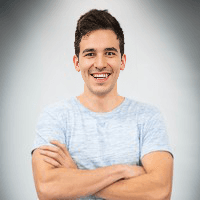 Sebastián